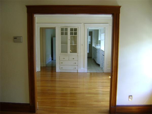 23-25 Channing Road Watertown, MA 02472 - Photo 5 of 12 a view of walk in closet