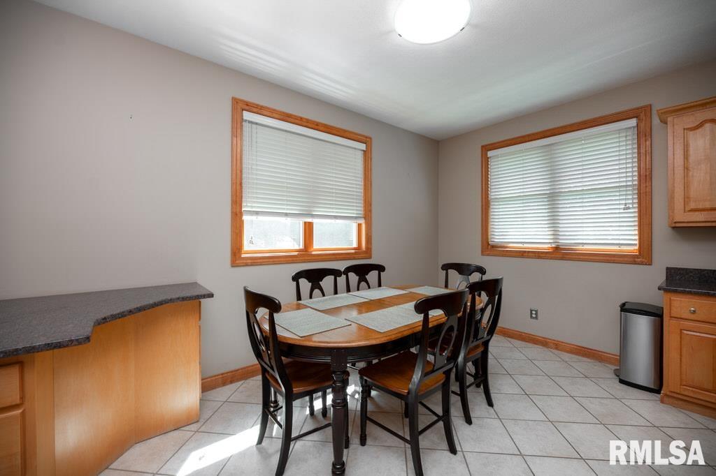 6918 West Saddlebrook Drive Mapleton, IL 61547 - Photo 8 of 71