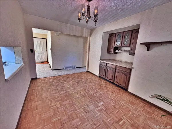 $431,500 | 745 Mobile Street, Aurora, CO 80011