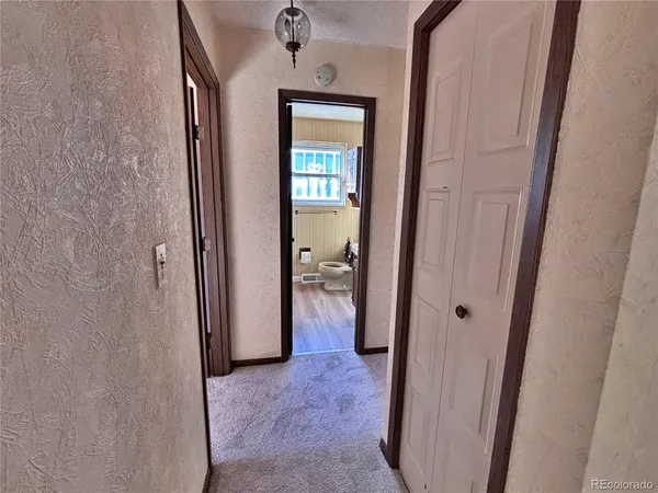$431,500 | 745 Mobile Street, Aurora, CO 80011