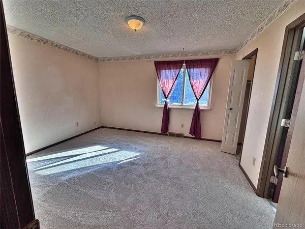 $431,500 | 745 Mobile Street, Aurora, CO 80011