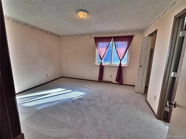 $450,000 | 745 Mobile Street, Aurora, CO 80011