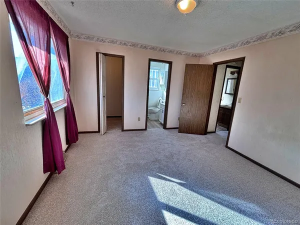 $431,500 | 745 Mobile Street, Aurora, CO 80011