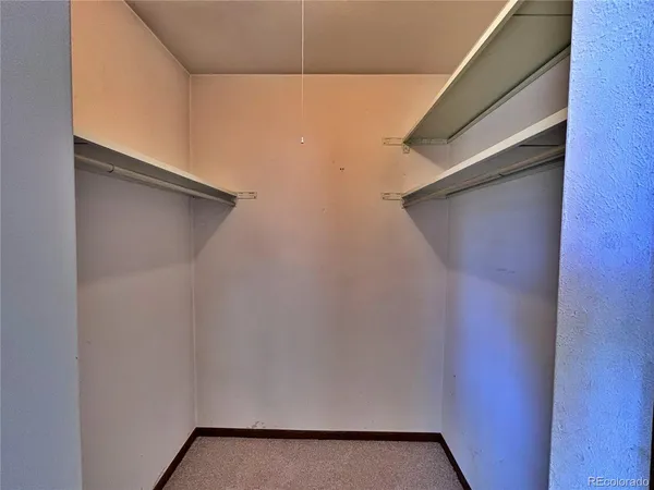 $431,500 | 745 Mobile Street, Aurora, CO 80011