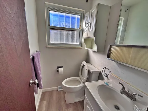 $431,500 | 745 Mobile Street, Aurora, CO 80011