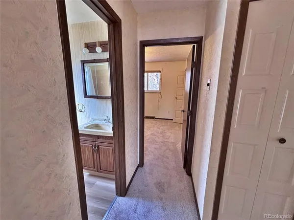 $431,500 | 745 Mobile Street, Aurora, CO 80011