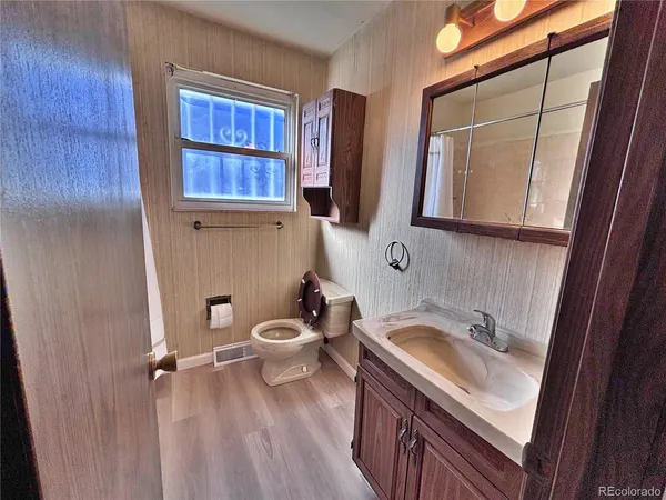 $431,500 | 745 Mobile Street, Aurora, CO 80011