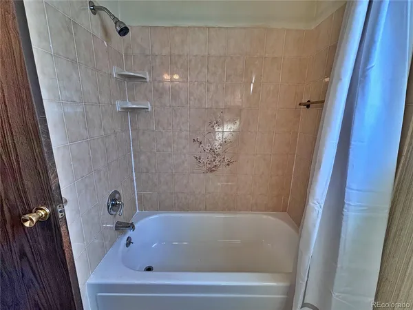 $431,500 | 745 Mobile Street, Aurora, CO 80011