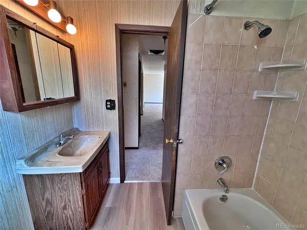 $431,500 | 745 Mobile Street, Aurora, CO 80011
