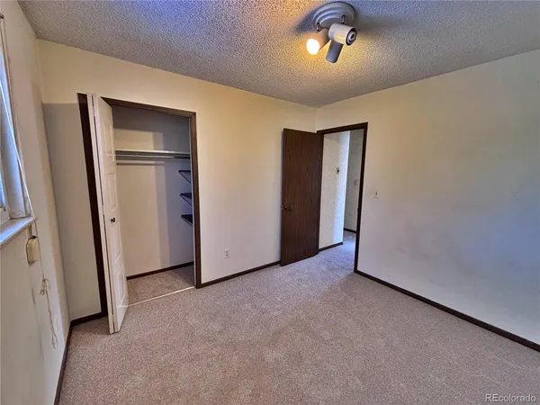 $431,500 | 745 Mobile Street, Aurora, CO 80011