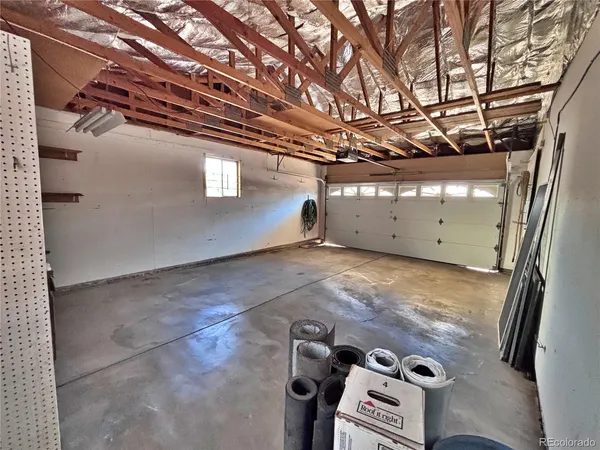 $431,500 | 745 Mobile Street, Aurora, CO 80011