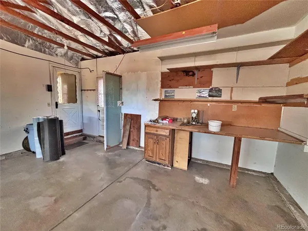 $431,500 | 745 Mobile Street, Aurora, CO 80011