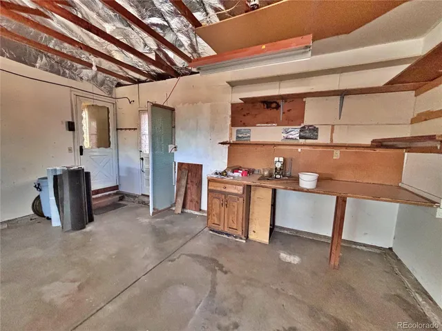 $450,000 | 745 Mobile Street, Aurora, CO 80011