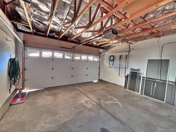 $431,500 | 745 Mobile Street, Aurora, CO 80011