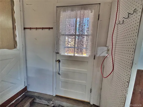 $431,500 | 745 Mobile Street, Aurora, CO 80011