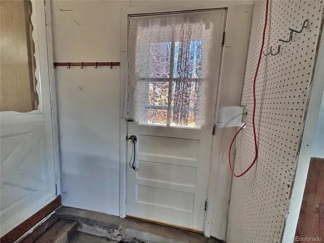 $450,000 | 745 Mobile Street, Aurora, CO 80011