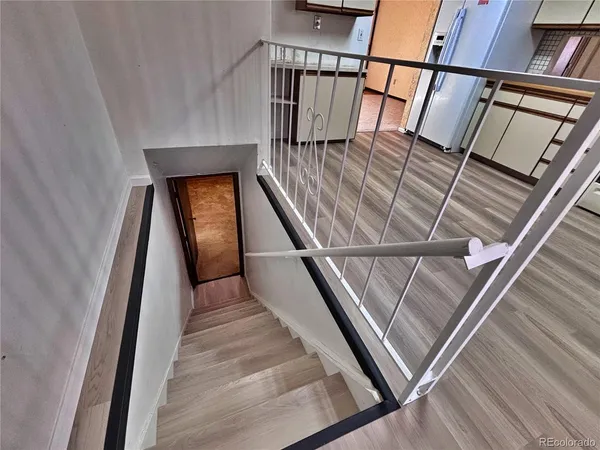 $431,500 | 745 Mobile Street, Aurora, CO 80011