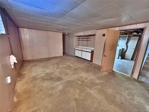 $431,500 | 745 Mobile Street, Aurora, CO 80011