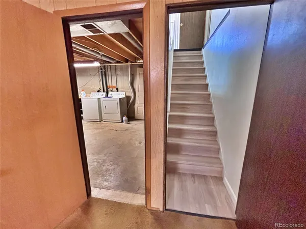 $431,500 | 745 Mobile Street, Aurora, CO 80011