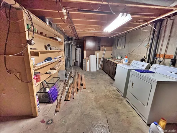 $431,500 | 745 Mobile Street, Aurora, CO 80011