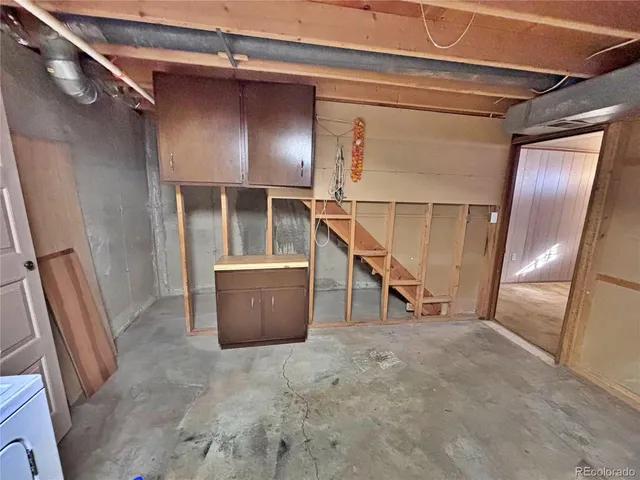 $450,000 | 745 Mobile Street, Aurora, CO 80011