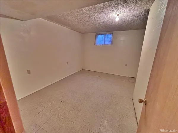 $431,500 | 745 Mobile Street, Aurora, CO 80011