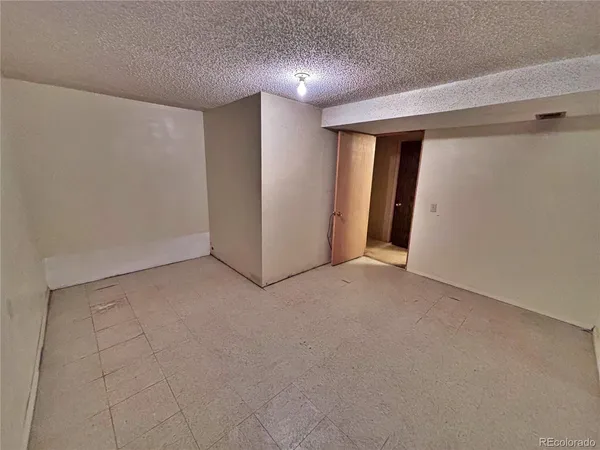 $431,500 | 745 Mobile Street, Aurora, CO 80011