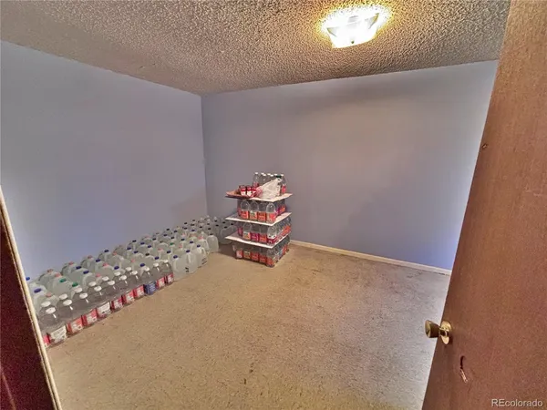 $431,500 | 745 Mobile Street, Aurora, CO 80011