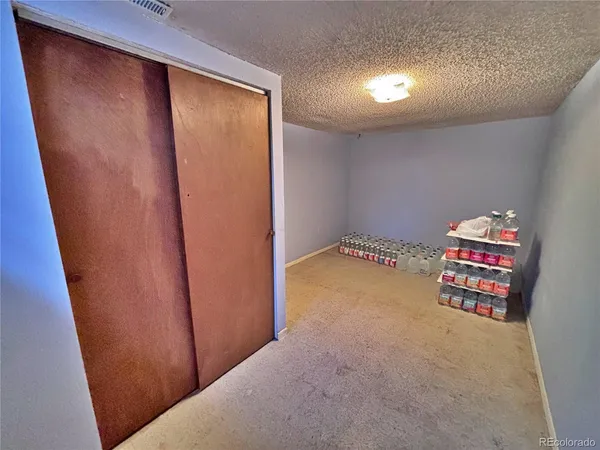 $431,500 | 745 Mobile Street, Aurora, CO 80011