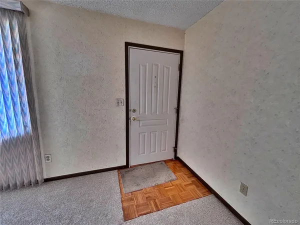 $431,500 | 745 Mobile Street, Aurora, CO 80011