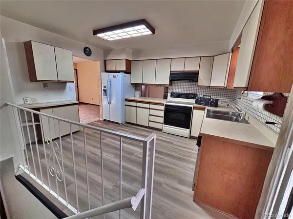 $431,500 | 745 Mobile Street, Aurora, CO 80011