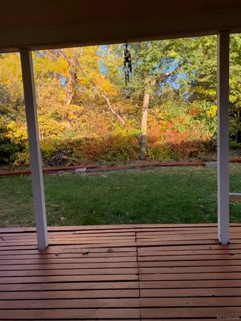 $431,500 | 745 Mobile Street, Aurora, CO 80011