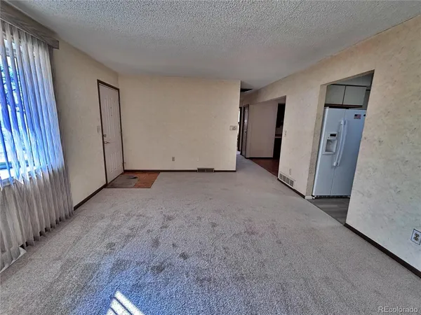 $431,500 | 745 Mobile Street, Aurora, CO 80011