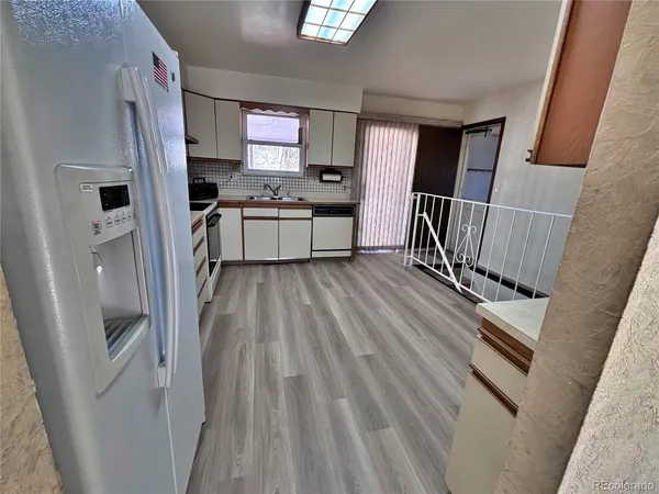$431,500 | 745 Mobile Street, Aurora, CO 80011