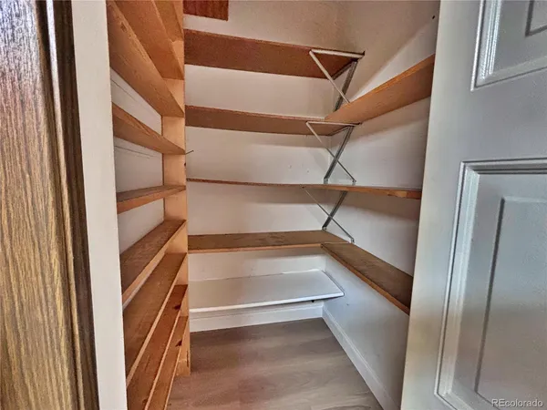 $431,500 | 745 Mobile Street, Aurora, CO 80011