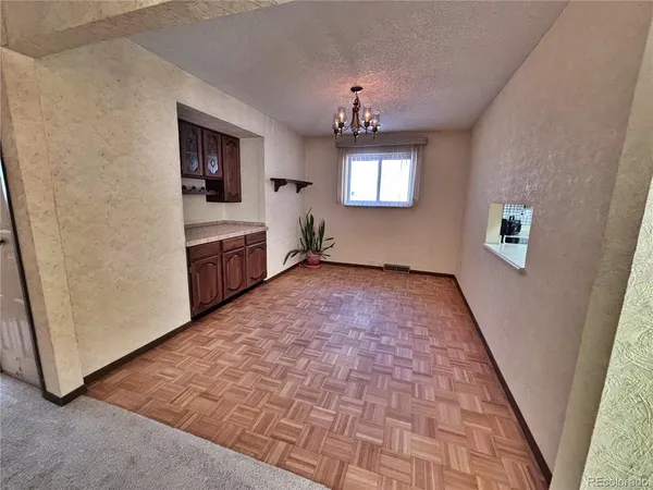 $431,500 | 745 Mobile Street, Aurora, CO 80011