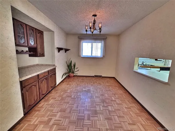 $431,500 | 745 Mobile Street, Aurora, CO 80011
