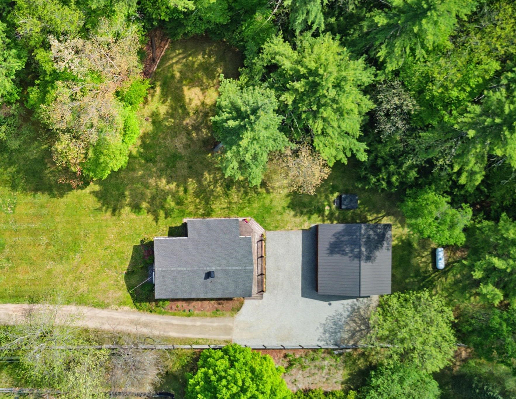 84 New Hampton Road Franklin, NH 03235 - Photo 52 of 52