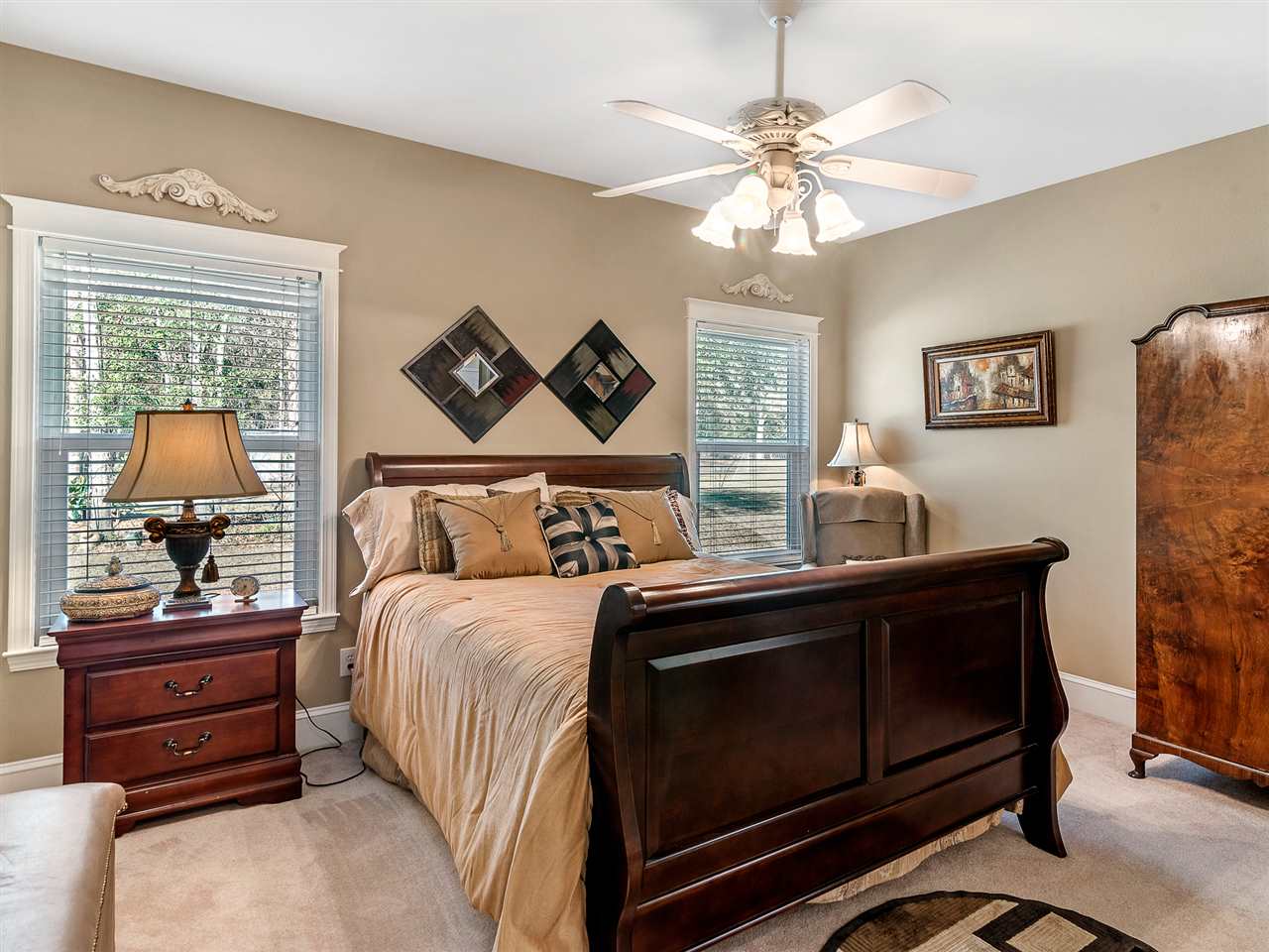 9011 Clarke Ridge Road Foley, AL 36535 - Photo 31 of 39