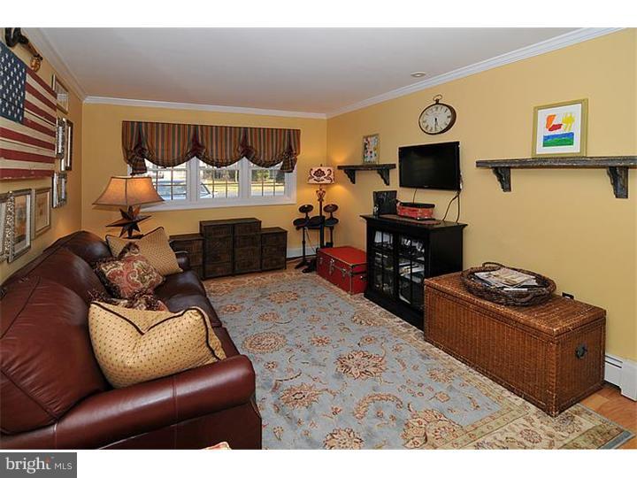 59 Pawnee Road Doylestown, PA 18901 - Photo 11 of 25 Gallery Image 11