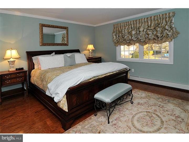 59 Pawnee Road Doylestown, PA 18901 - Photo 12 of 25 Gallery Image 12