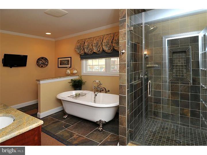 59 Pawnee Road Doylestown, PA 18901 - Photo 13 of 25 Gallery Image 13