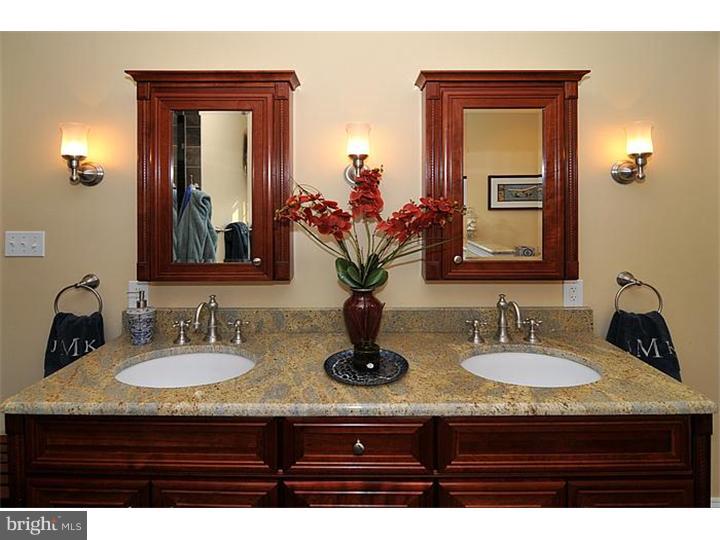59 Pawnee Road Doylestown, PA 18901 - Photo 14 of 25 Gallery Image 14