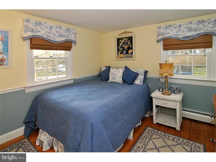 59 Pawnee Road Doylestown, PA 18901 - Photo 18 of 25 Gallery Image 18