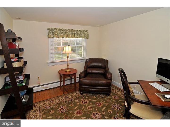59 Pawnee Road Doylestown, PA 18901 - Photo 19 of 25 Gallery Image 19
