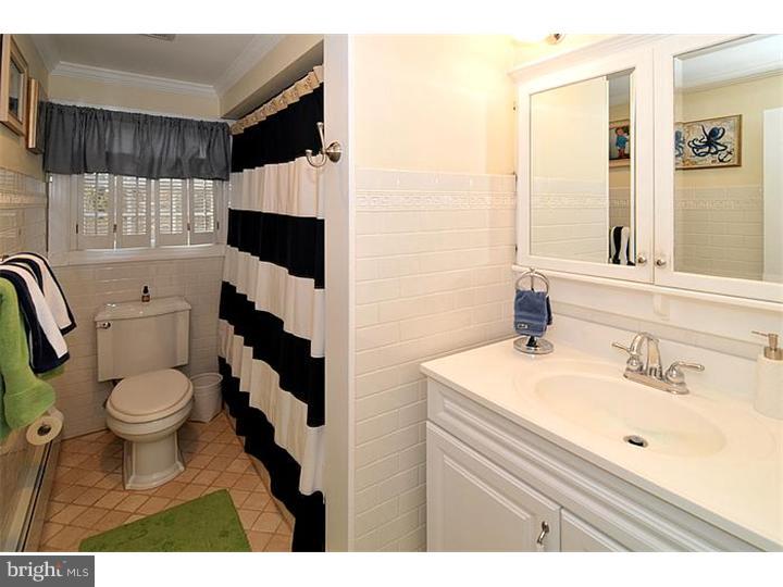 59 Pawnee Road Doylestown, PA 18901 - Photo 20 of 25 Gallery Image 20