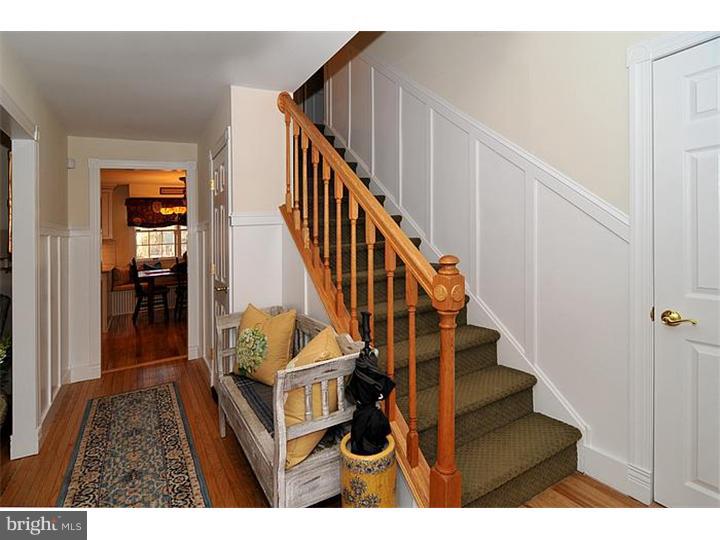 59 Pawnee Road Doylestown, PA 18901 - Photo 21 of 25 Gallery Image 21