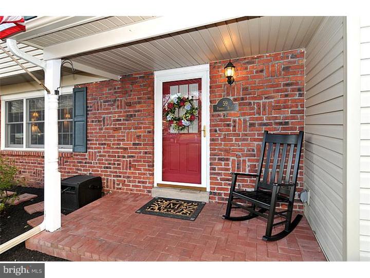 59 Pawnee Road Doylestown, PA 18901 - Photo 22 of 25 Gallery Image 22