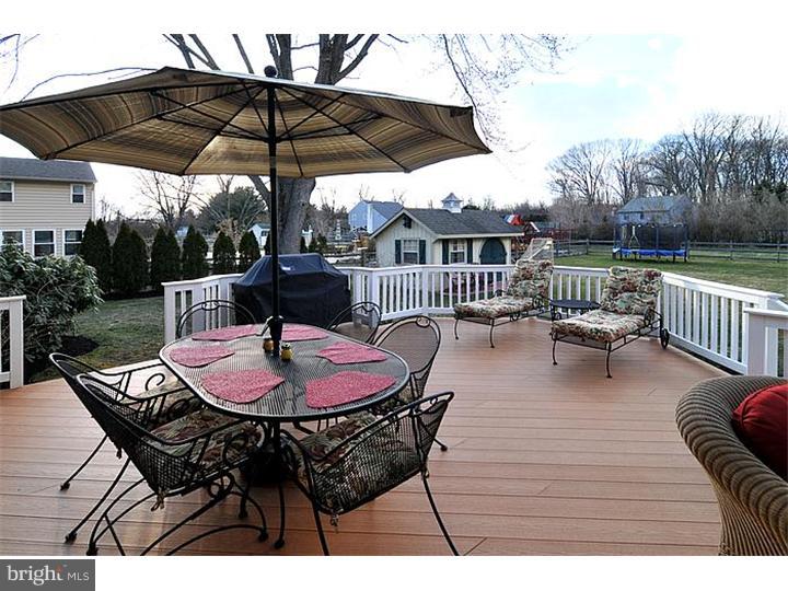 59 Pawnee Road Doylestown, PA 18901 - Photo 25 of 25 Gallery Image 25