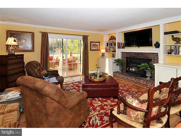 59 Pawnee Road Doylestown, PA 18901 - Photo 8 of 25 Gallery Image 8